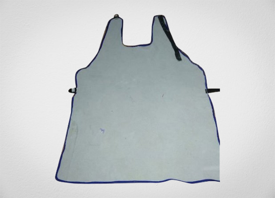 APRON & SLEEVES SUPPLIER IN SAUDI ARABIA