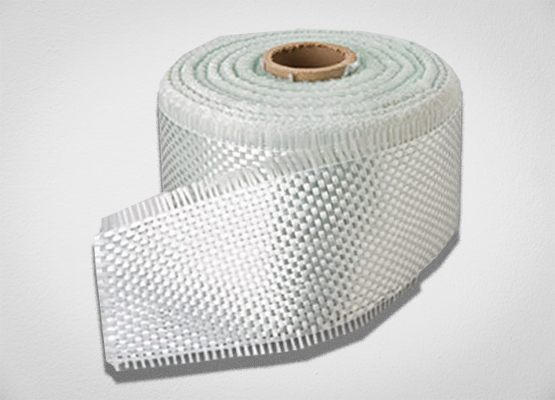 FIBERGLASS TAPE SUPPLIER IN SAUDI ARABIA