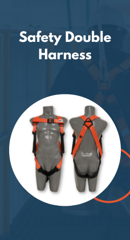 Harness