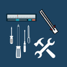 Hand Tools
