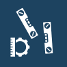 Measurement Tools