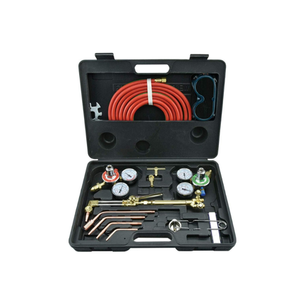 CUTTING TORCH REPAIR KIT