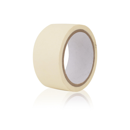 MASKING TAPE 2"