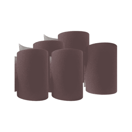 EMERY ROLL 2"X50MTR-GRIT#220