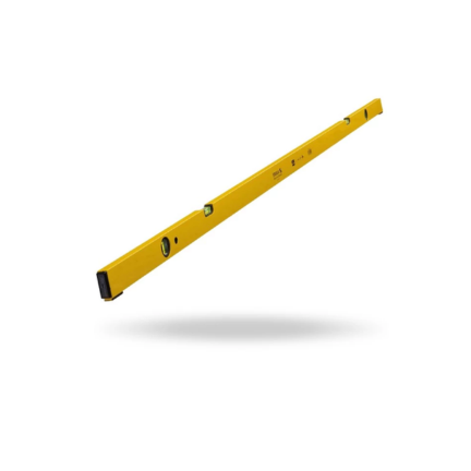SPIRIT LEVEL 2MTR