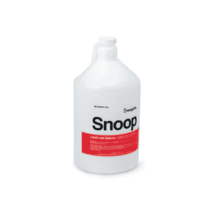 SNOOP LIQUID LEAK DETECTOR 3.8 LTR