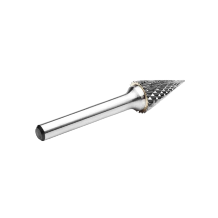 CARBIDE BURR B1225 X 06 (SINGLE CUT)