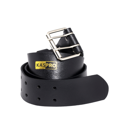 SCAFFOLD TOOL BELT LEATHER