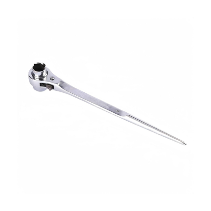 NONSPARKING SCAFFOLDING SPANNER 19X21