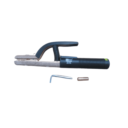 ELECTRODE HOLDER TWECO TYPE 500 AMP- PREMIUM QUALITY