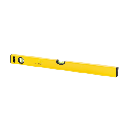 SPIRIT LEVEL 60 CM