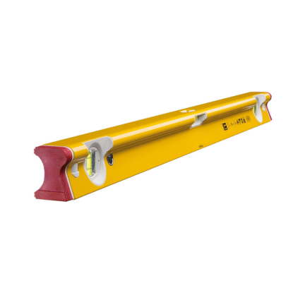 SPIRIT LEVEL 80 CM