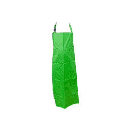 CHEMICAL APRON