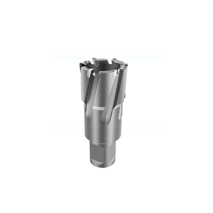 TCT CORE CUTTER 65MM X 50MM