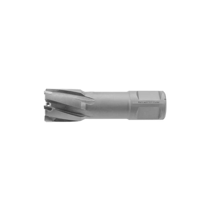 TCT CORE CUTTER 70MM X 50MM