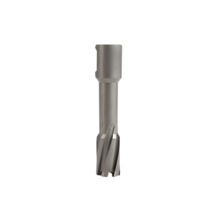 TCT CORE CUTTER 75MM X 50MM