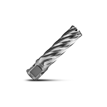 TCT CORE CUTTER 80MM X 50MM
