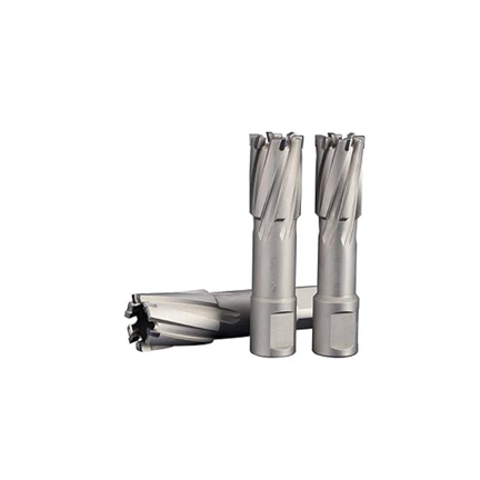 TCT CORE CUTTER 90MM X 50MM
