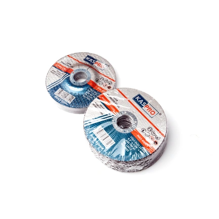 CUTTING DISC 4"X3.2MM