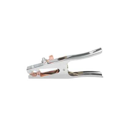 EARTH CLAMP 600 AMP