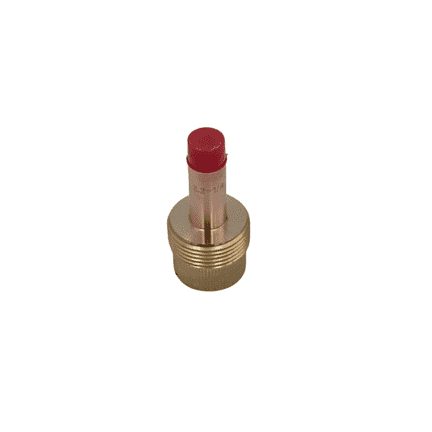 GAS LENS JUMB 3.2 MM 995795