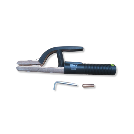 ELECTRODE HOLDER TWECO TYPE 300 AMP- PREMIUM QUALITY