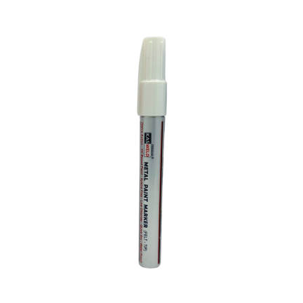 LOW CHLORIDE MARKER WHITE  INDIA