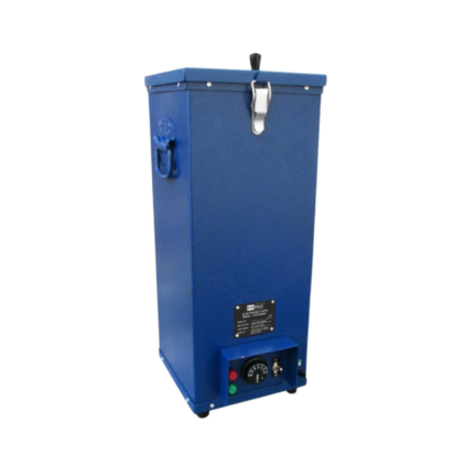 ELECTRODE OVEN