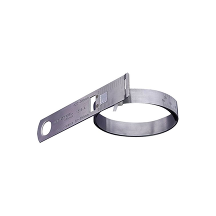 PIE TAPE YAMAYO 653-2200 940-2200MM