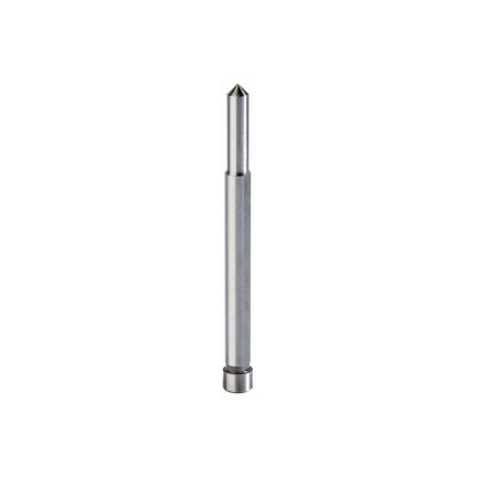 PILOT PIN - LONG  TCT 75 MM (7.98 MM X 130 MM)