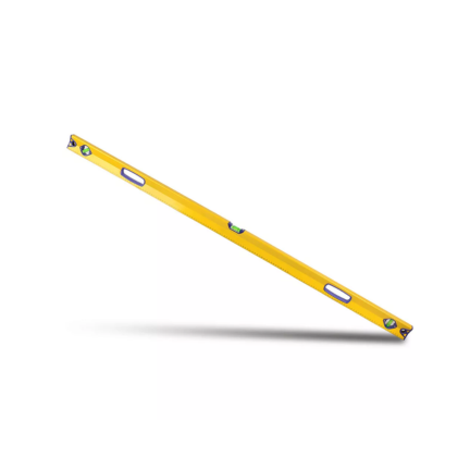SPIRIT LEVEL 1.5 MTR