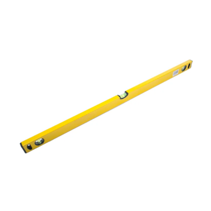 SPIRIT LEVEL 1MTR