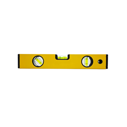SPIRIT LEVEL 30 CM