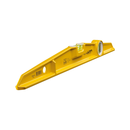 SPIRIT LEVEL 50 CM
