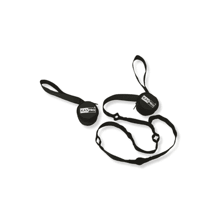 SUSPENSION TRAUMA STRAP SET
