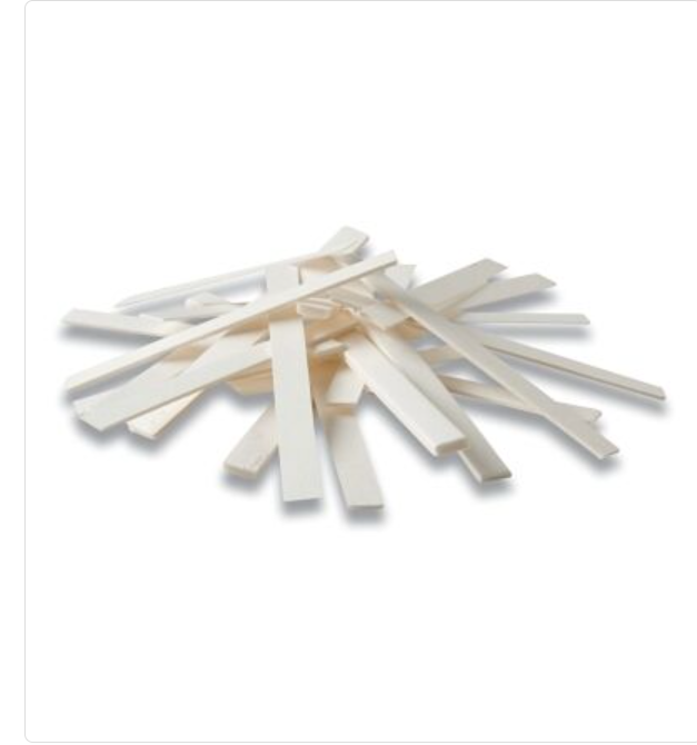 SOLUSHIM® WATER SOLUBLE ALIGNMENT STICKS