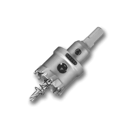 TCT HOLE SAW  70MM