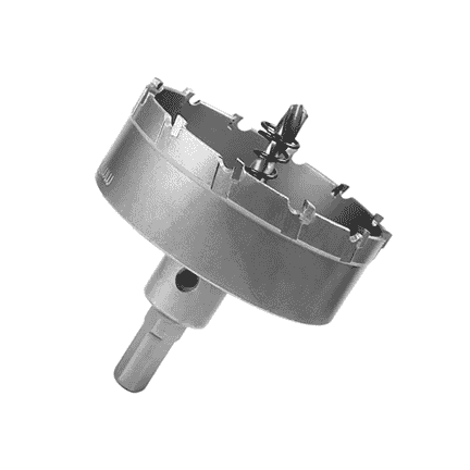TCT HOLE SAW  75MM