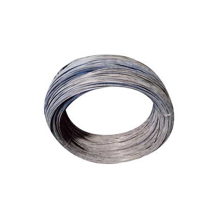 TIE WIRE 1.5 MM STAINLESS STEEL 304 GRADE