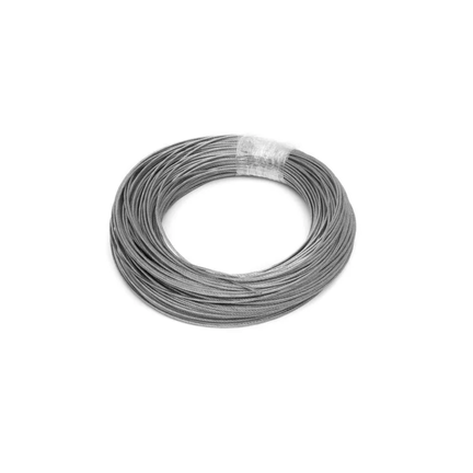 TIE WIRE 2 MM STAINLESS STEEL 304 GRADE