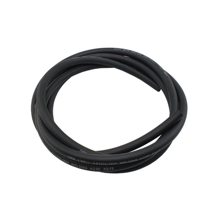 TIG TORCH HOSE 5MM