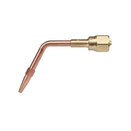 WELDING NOZZLE #6