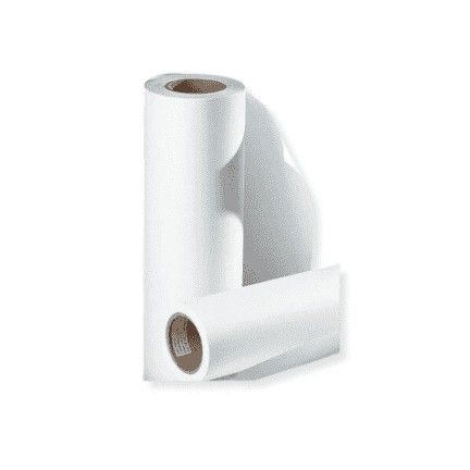 PURGE PAPER 31"X165' - ASW 60