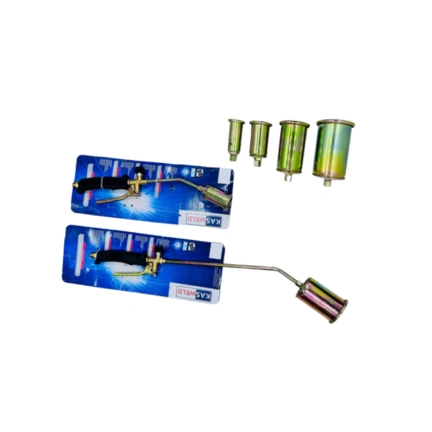 BLOW TORCH, HTR002-100CM-60MM