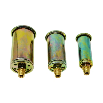 BLOW TORCH NOZZLE, 35MM