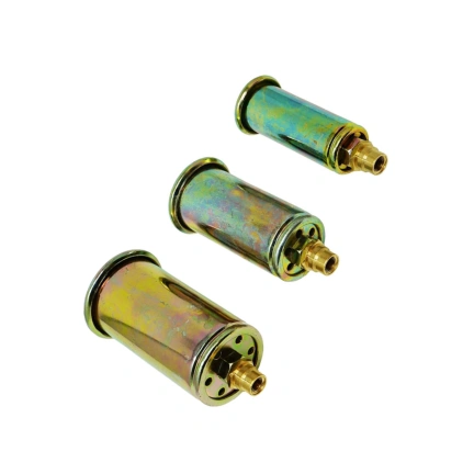 BLOW TORCH NOZZLE, 50MM
