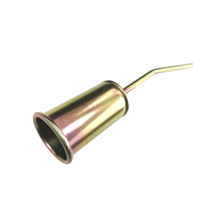 BLOW TORCH NOZZLE, 60MM