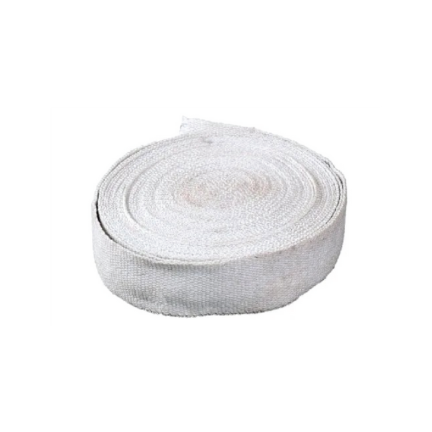 CERAMIC FIBER GLASS TAPE 3"X3MMX30M