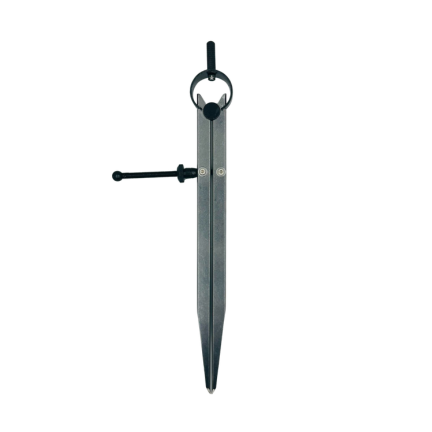 DIVIDER CALIPER