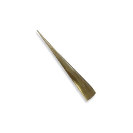 NON SPARKING FLAT CHISEL 25X200MM